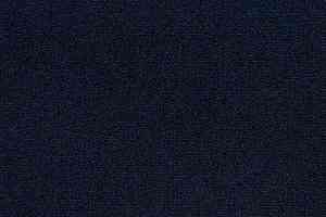 Ковровая плитка Art Intervention Коллекция Creative Spark Creative Spark 566 фото  | FLOORDEALER